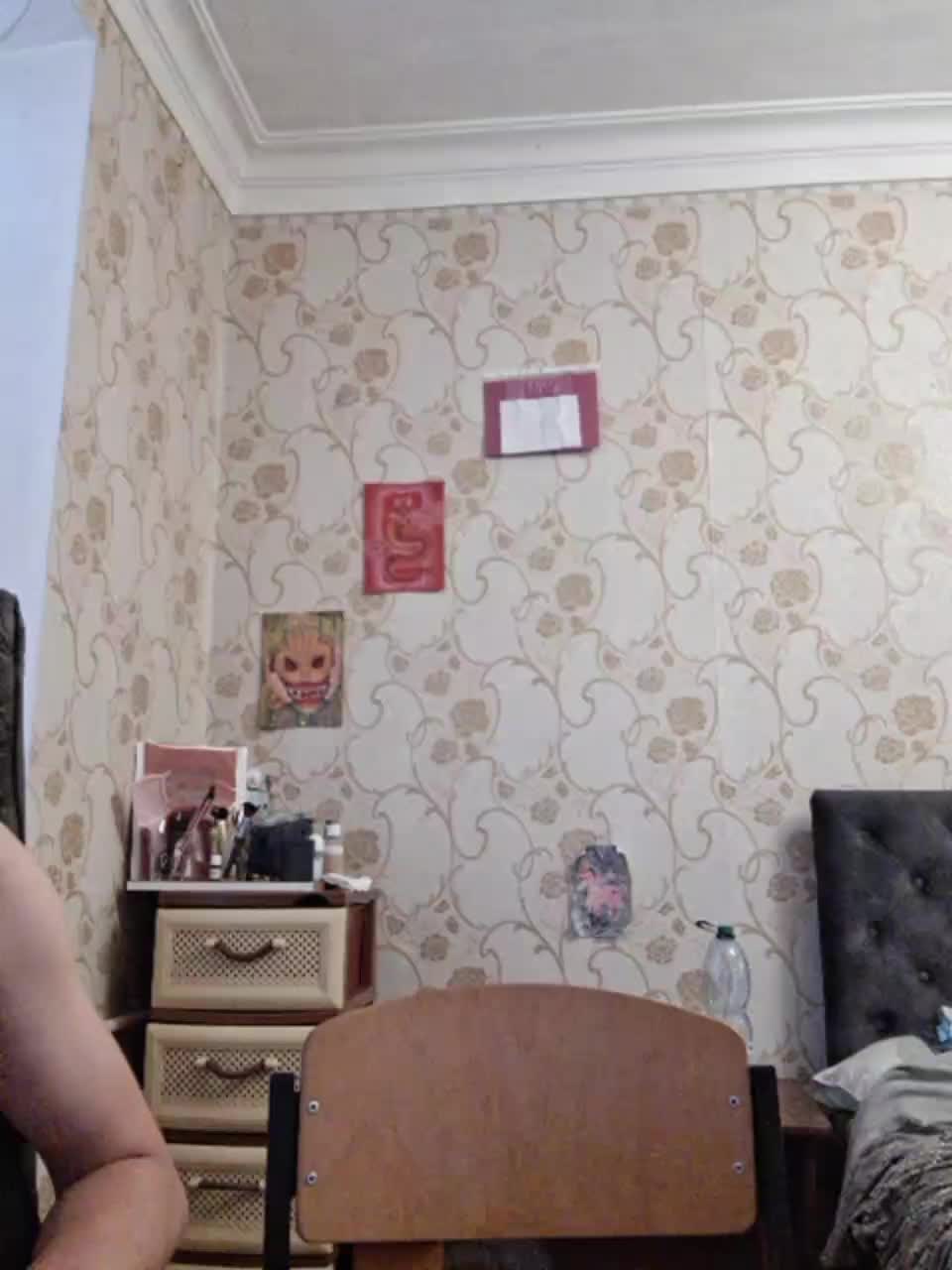 Love_Crew Adult Chat July 28, 2025