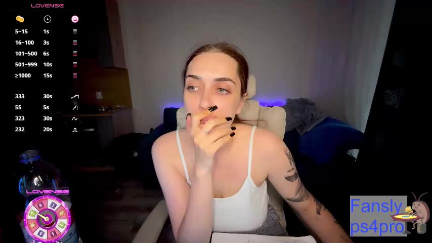 ps4pro Adult Chat July 10, 2025