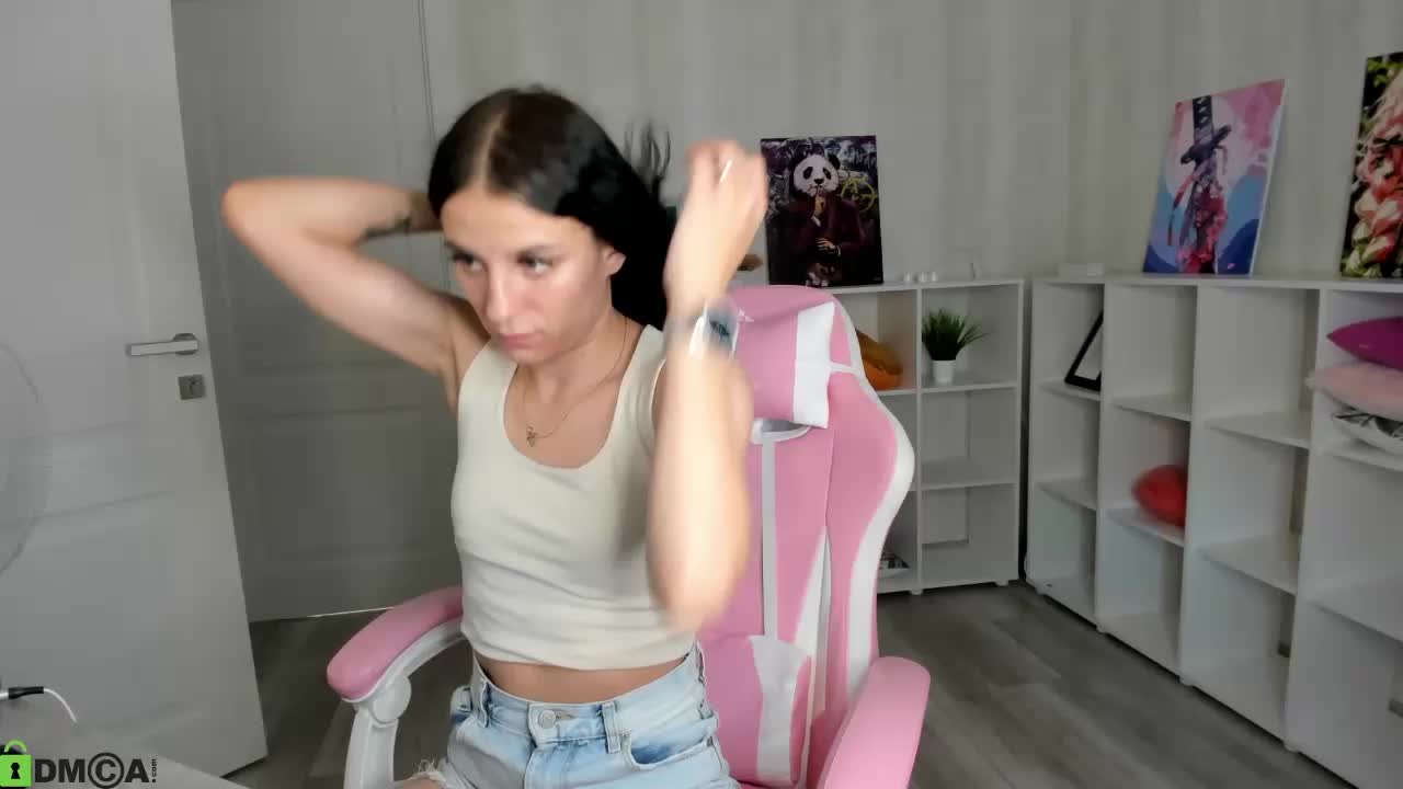 emy-angel1 Adult Chat July 30, 2025