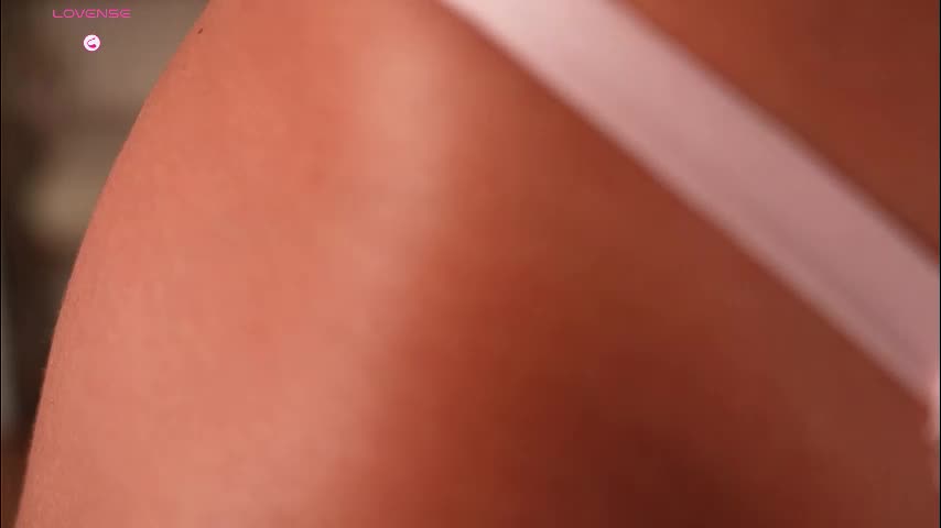 blissdilley Adult Chat July 30, 2025