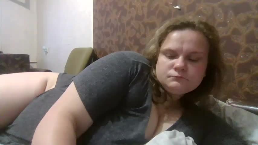 HollyXEva Adult Chat July 6, 2025