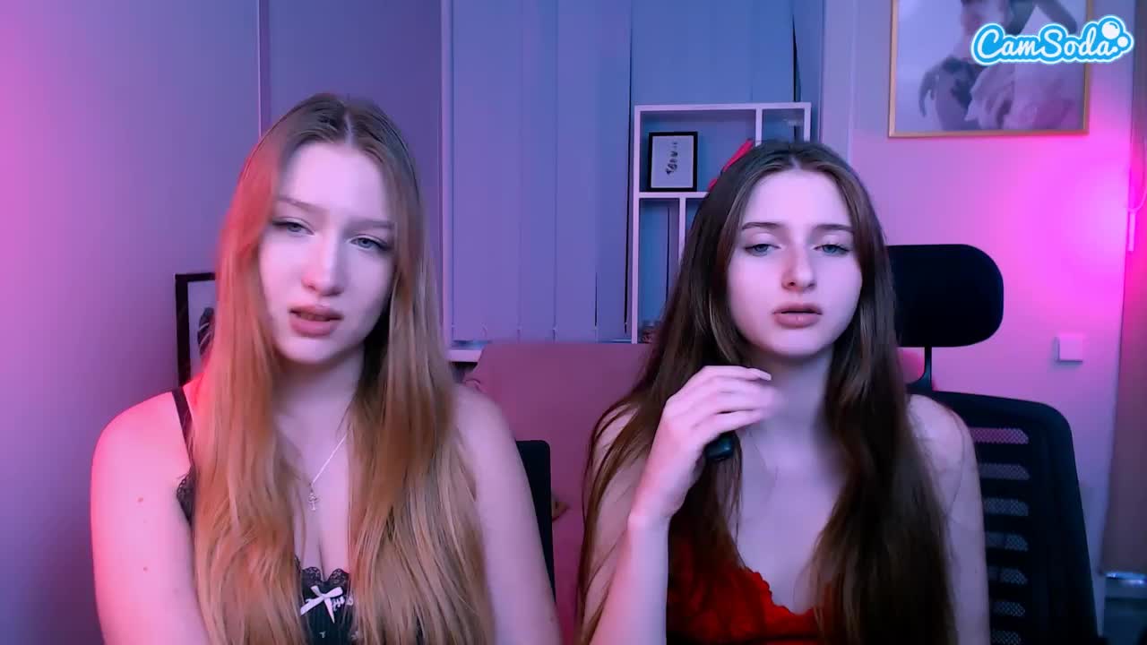 playfulsophie Adult Chat July 28, 2025