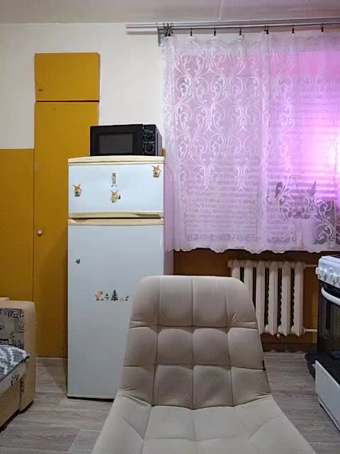 Tina_Valin Adult Chat July 30, 2025