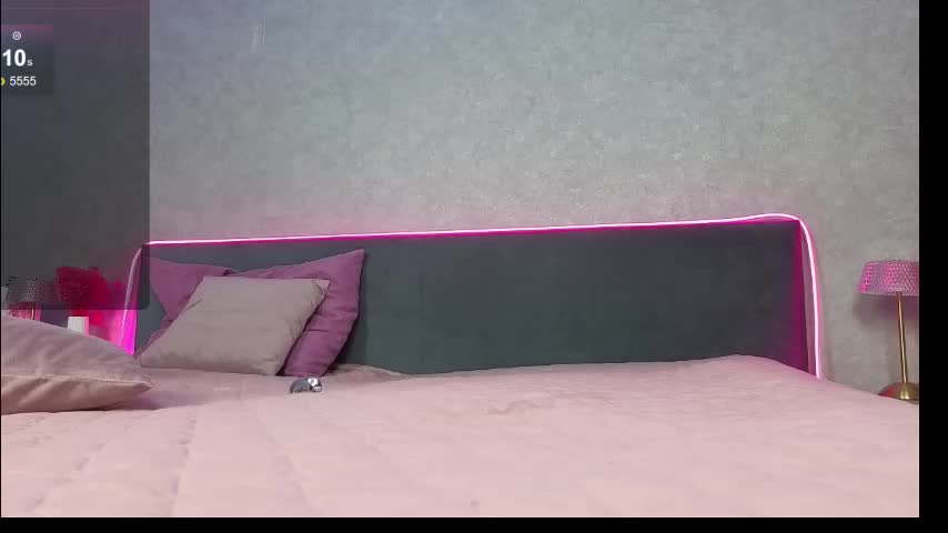 kikiolovely Adult Chat July 26, 2025