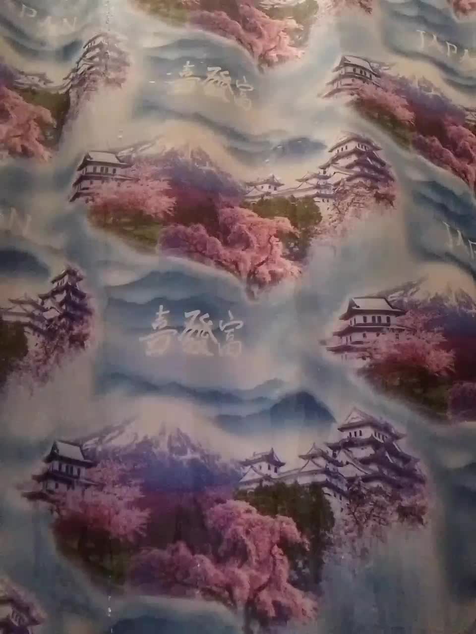 AliceFoxy777 Adult Chat July 24, 2025