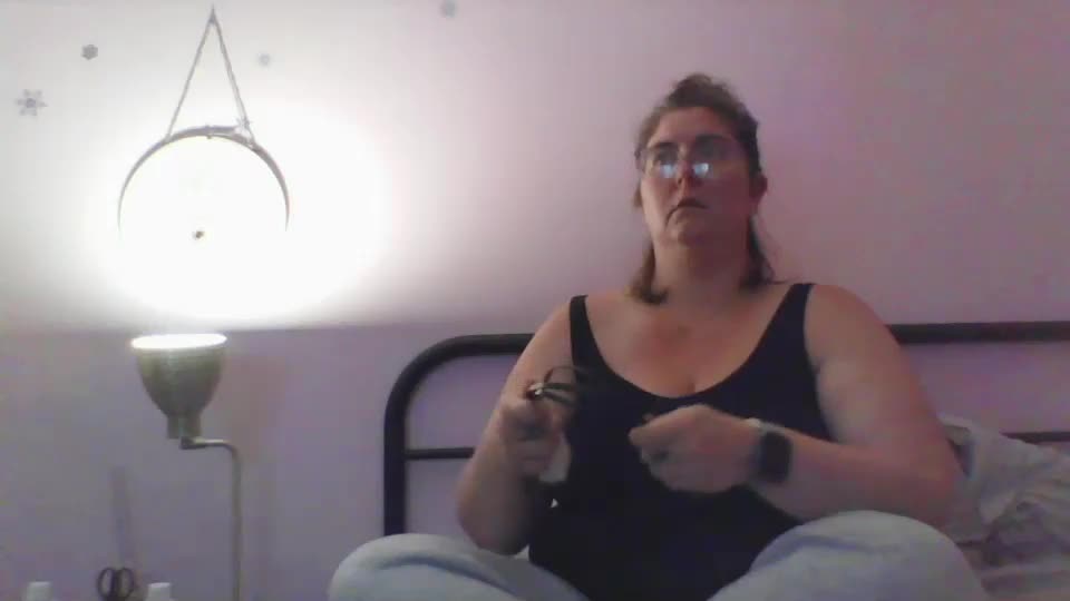 bedbandits Adult Chat July 26, 2025