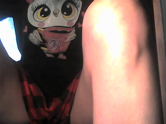 nastena70 Adult Chat July 29, 2025