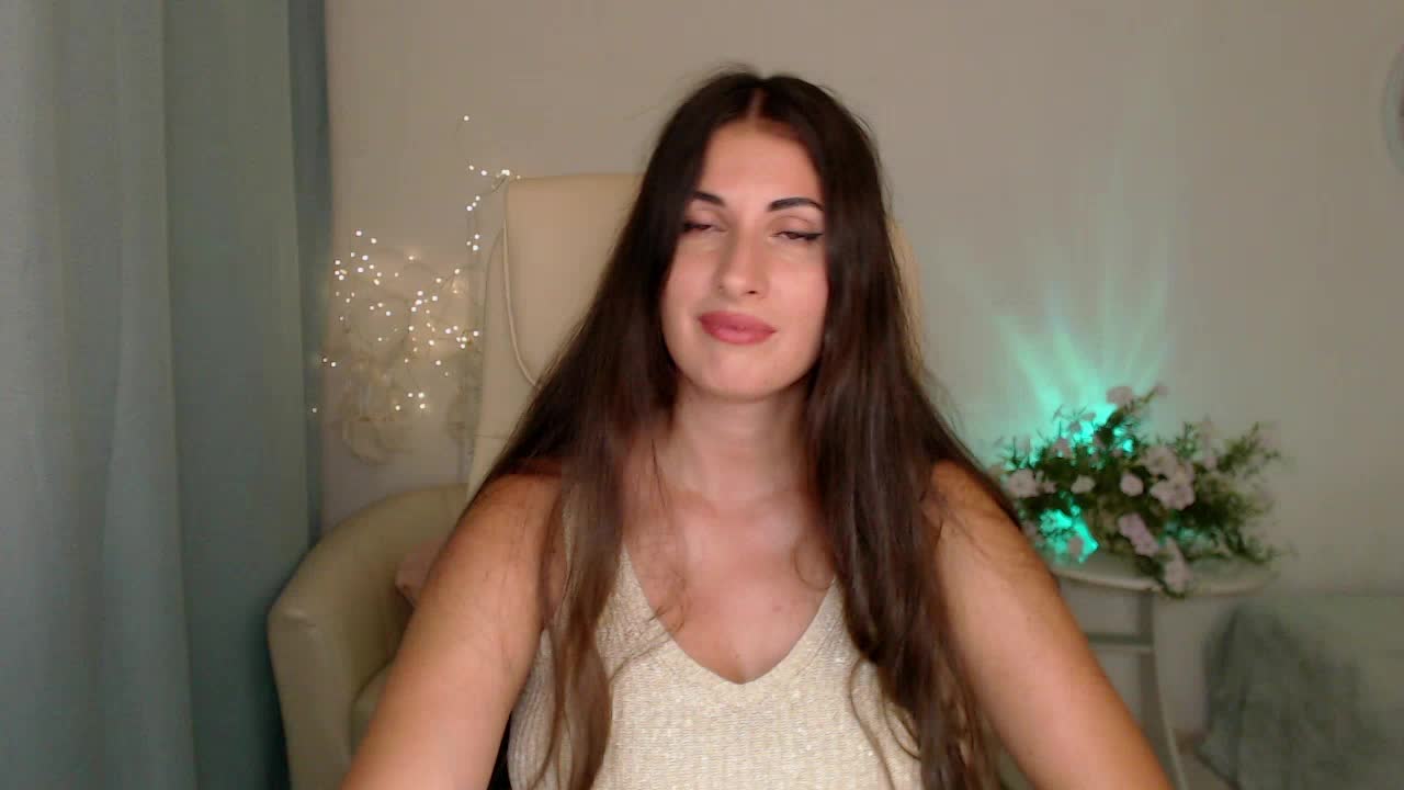 MaryMalory11 Adult Chat July 30, 2025