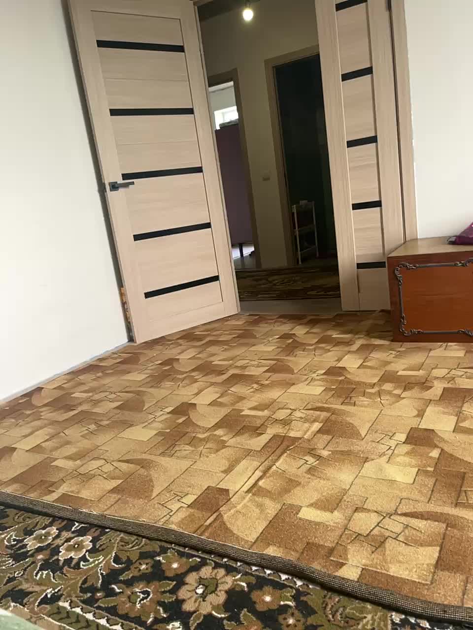 OlegOlga Adult Chat July 22, 2025