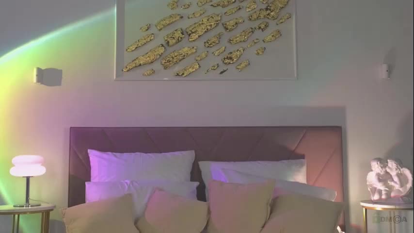 violetta_finch Adult Chat July 17, 2025