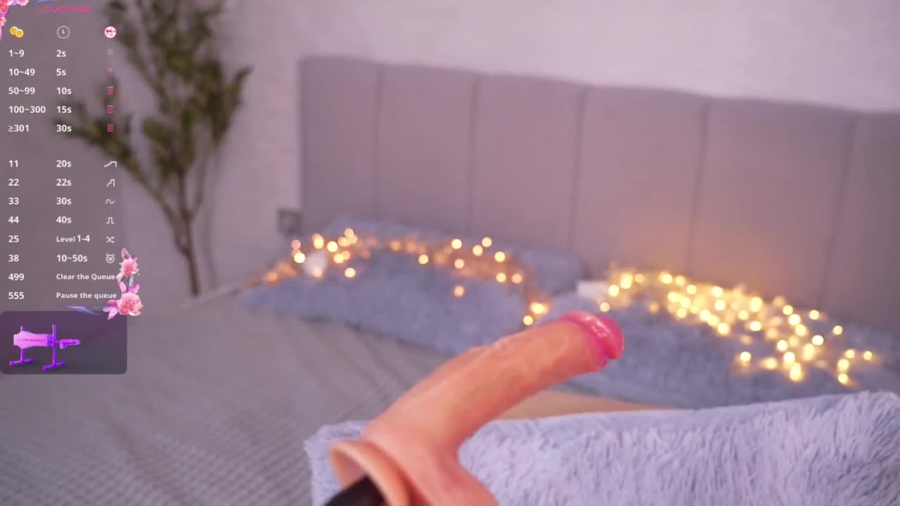 KaterineTailor Adult Chat July 29, 2025