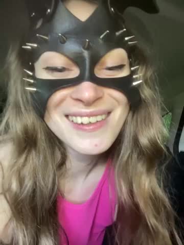 cutemilana_sw Adult Chat July 29, 2025