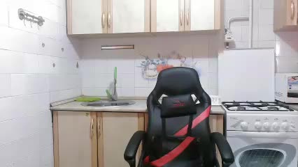 L-e-l-i-k Adult Chat July 29, 2025