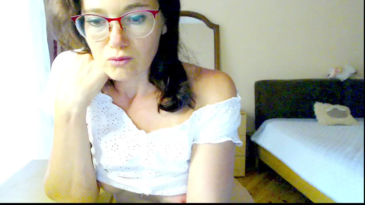 Viorica Adult Chat July 30, 2025