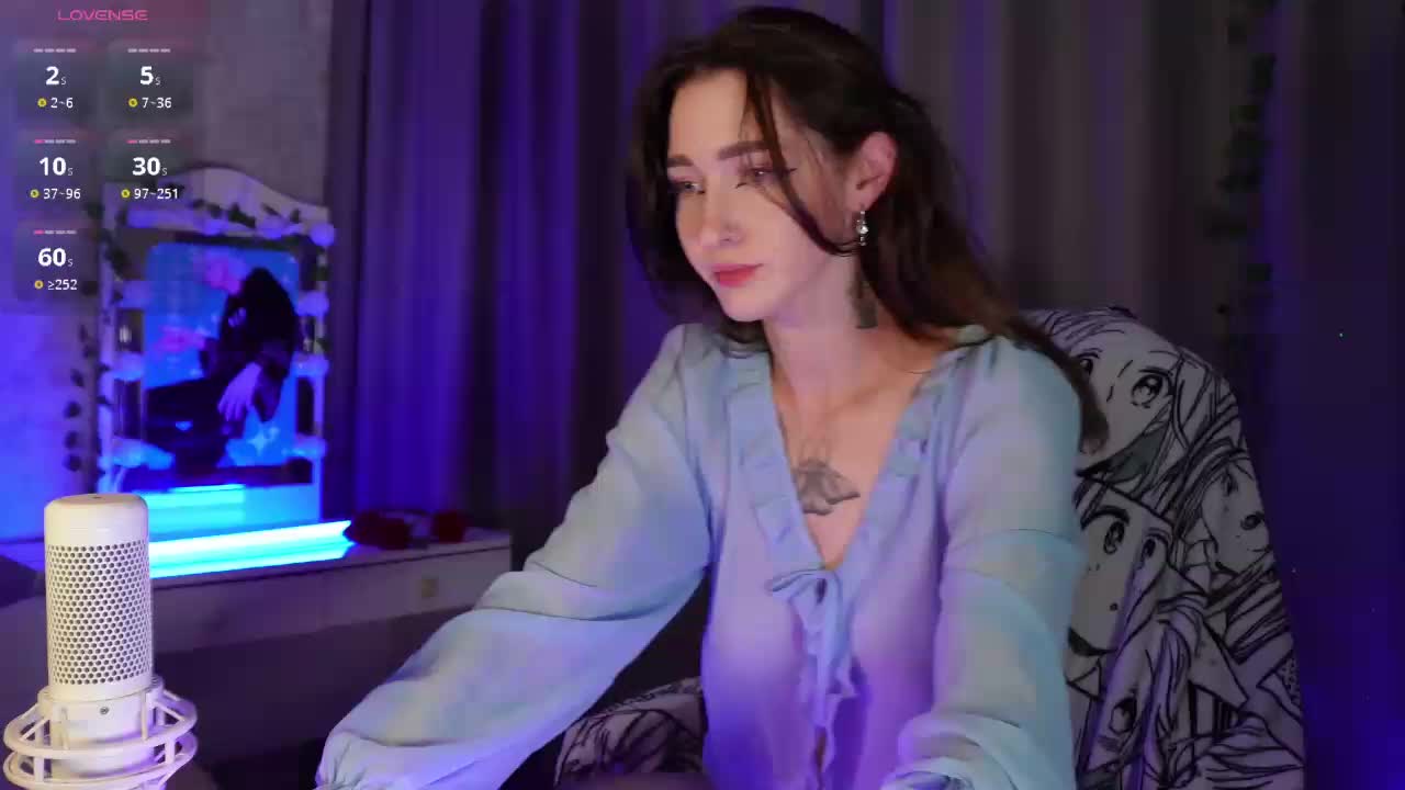 _SitCom_ Adult Chat July 30, 2025