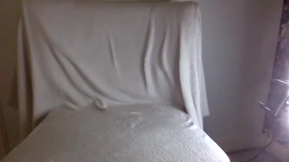 hotwinterxx Adult Chat July 21, 2025