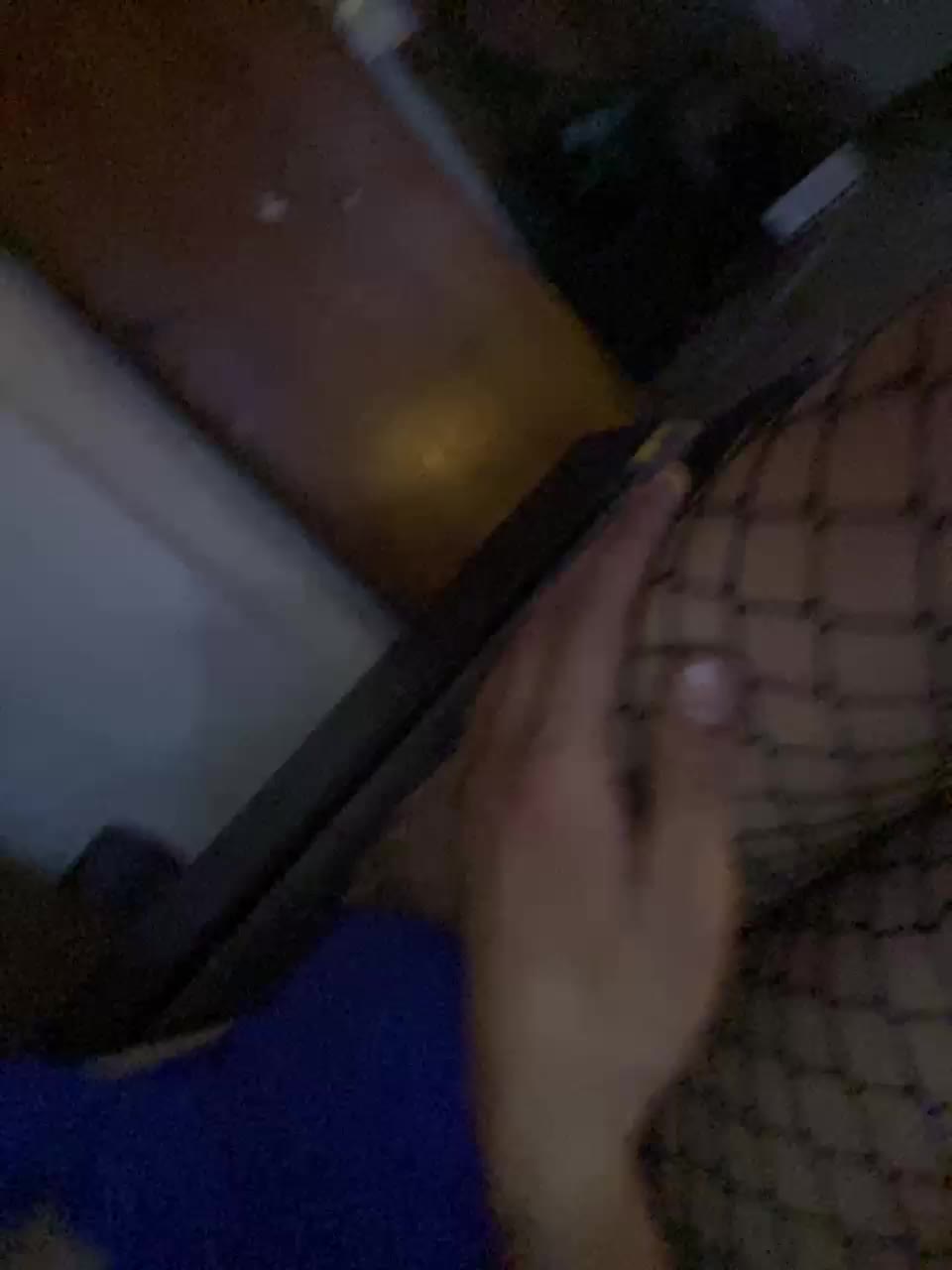 Asiaq Adult Chat July 22, 2025