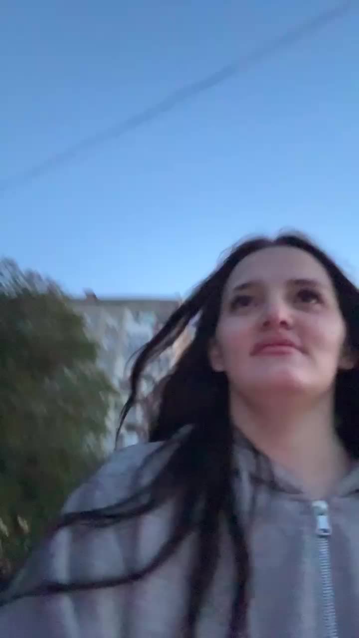 Love2loveKiss Adult Chat July 24, 2025