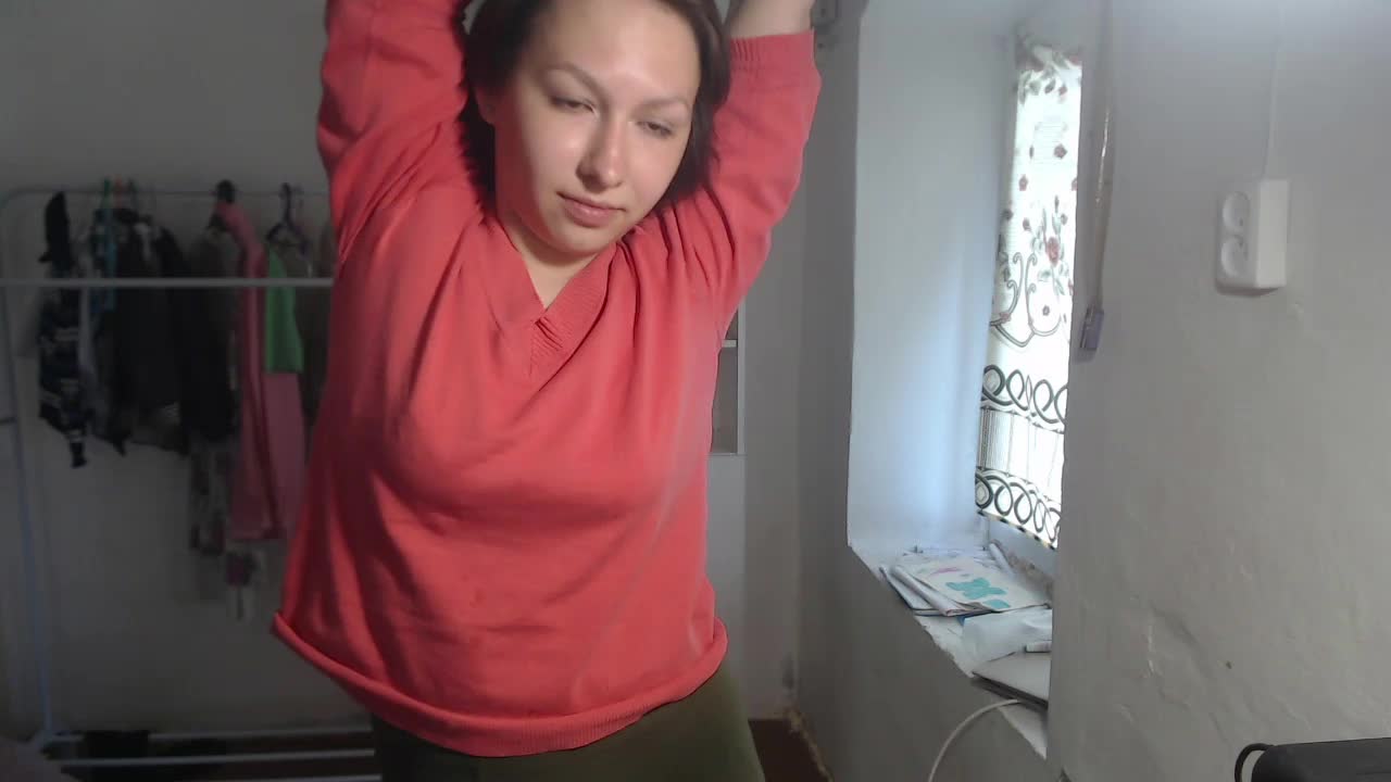 fuckpussy Adult Chat July 26, 2025