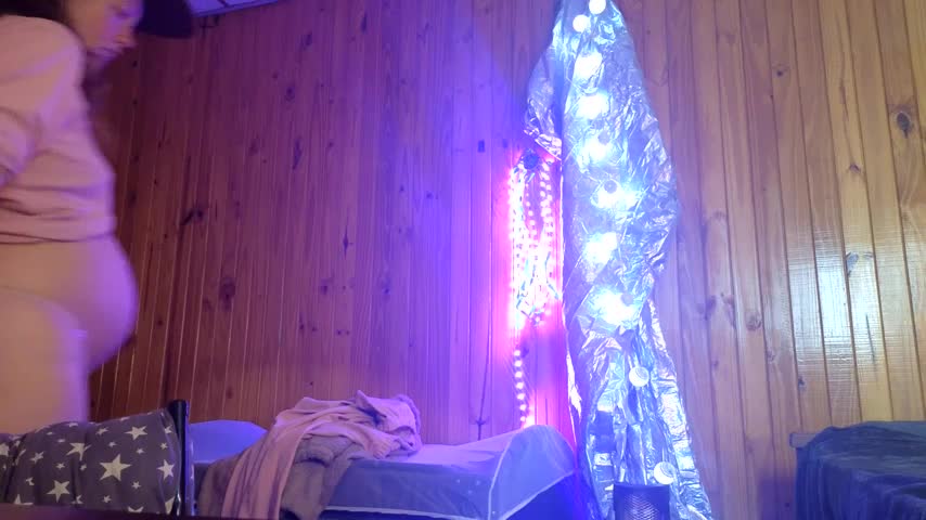 Jony_Marta Adult Chat July 27, 2025