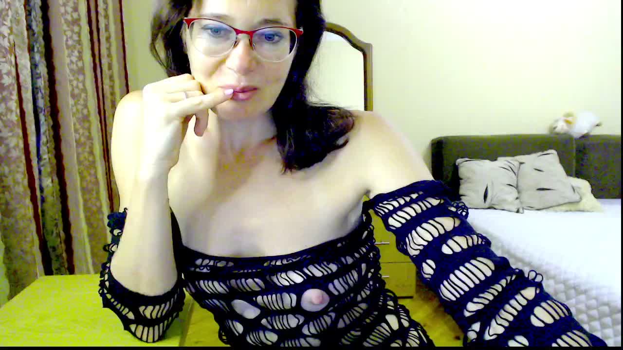 Viorica Adult Chat July 30, 2025