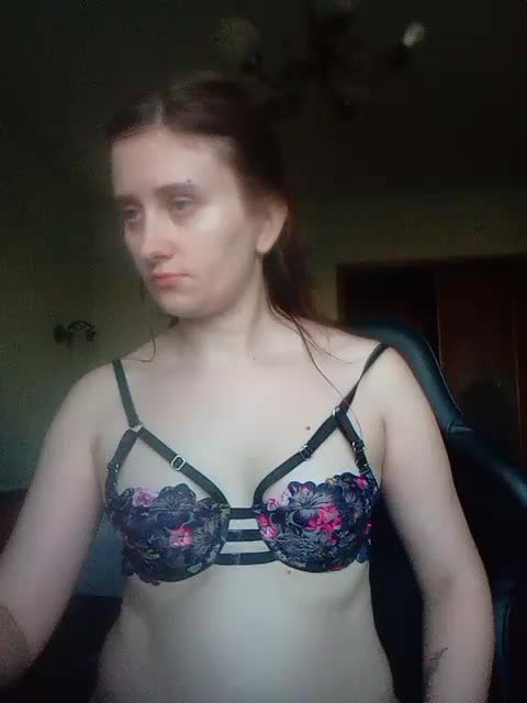 Cookie8 Adult Chat July 29, 2025