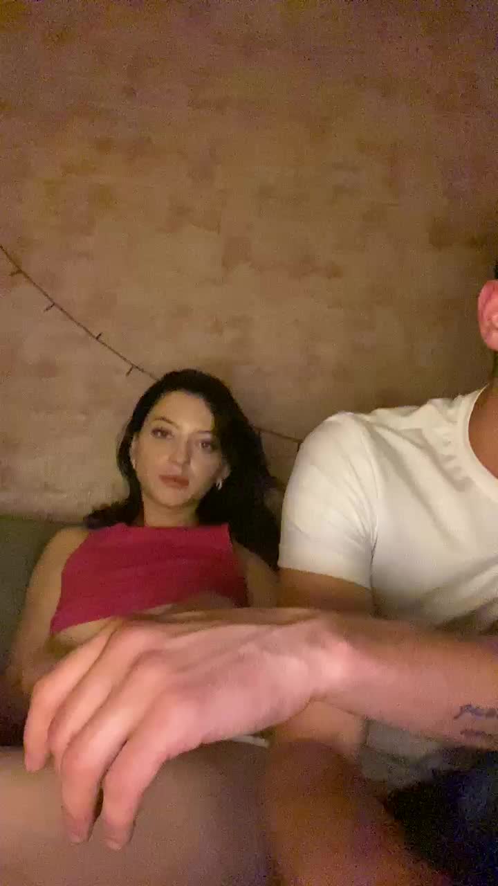 Asiaq Adult Chat July 25, 2025