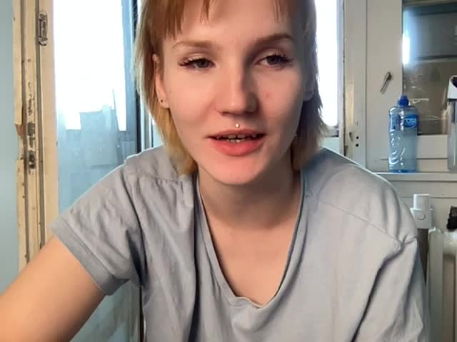 Creme-de-la-Penis Adult Chat July 30, 2025