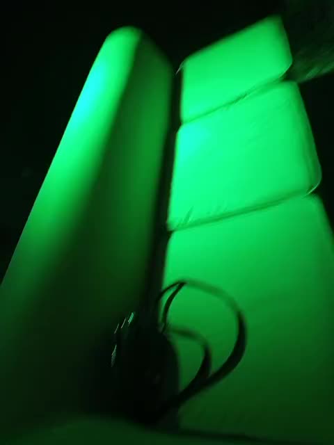 FishKillaBabyMontana Adult Chat July 22, 2025