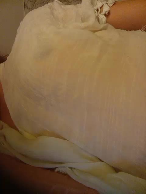 Ekaterina2221 Adult Chat July 30, 2025