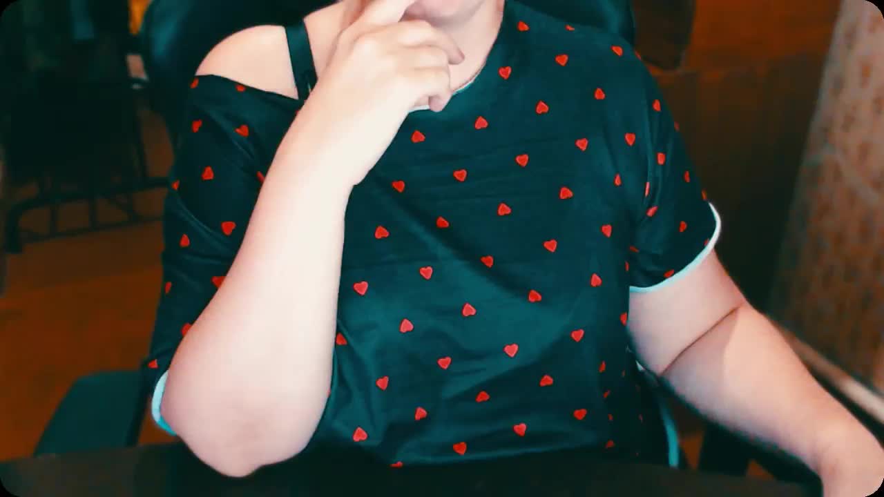 Alisa1917 Adult Chat July 30, 2025