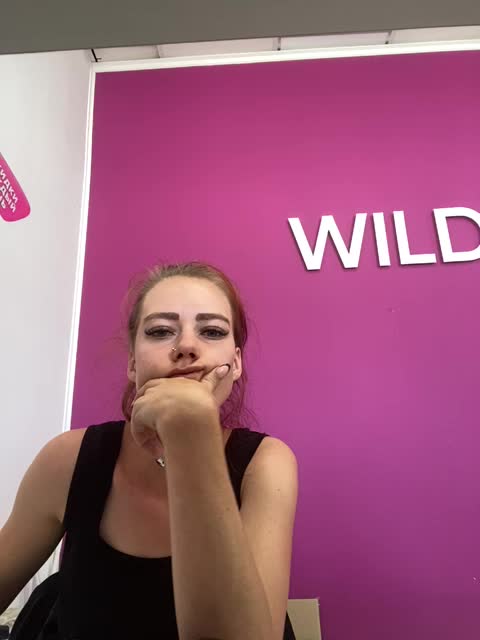 ksenia310 Adult Chat July 21, 2025