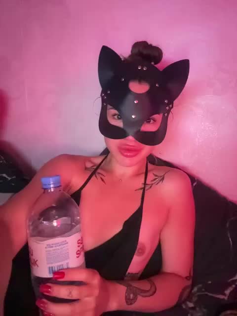 IndikaCock Adult Chat July 23, 2025