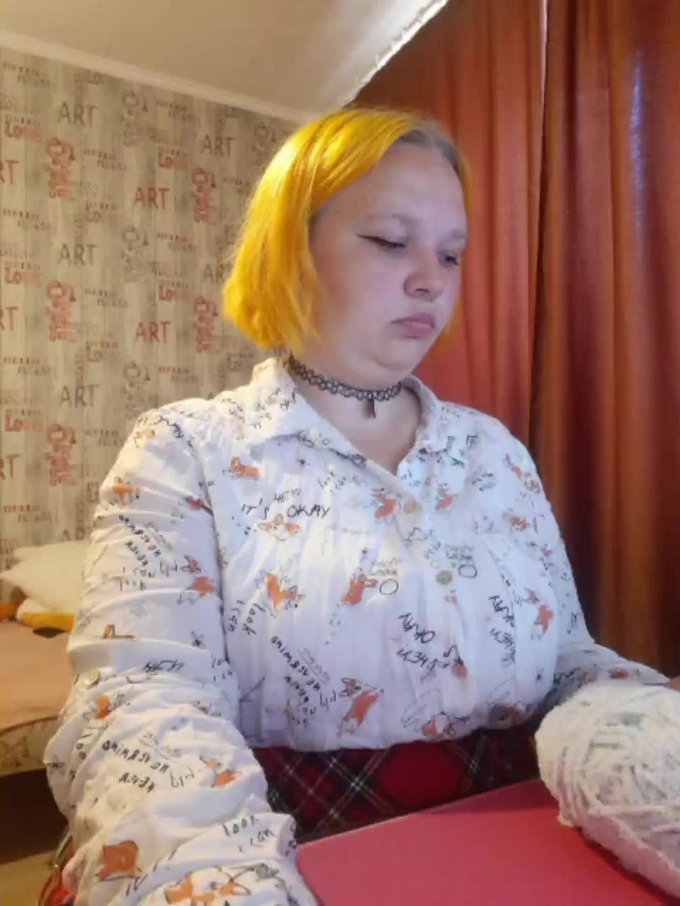 -MeooW- Adult Chat July 30, 2025