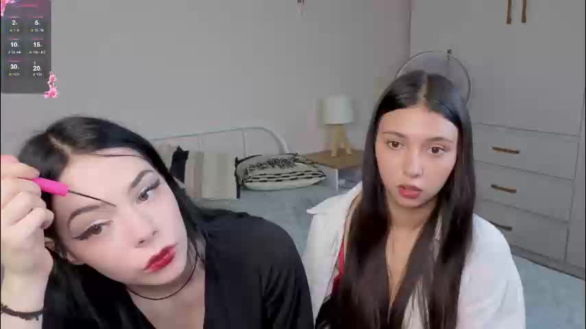 _reverse_gang_ Adult Chat July 29, 2025