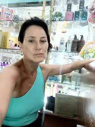 Agnes77 Adult Chat July 30, 2025