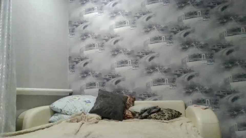 alice1287 Adult Chat July 12, 2025