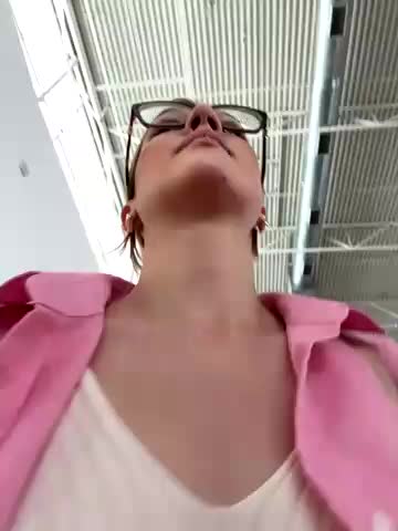 RinaCat Adult Chat July 29, 2025