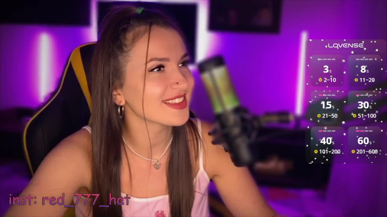 -RED_HAT- Adult Chat July 30, 2025