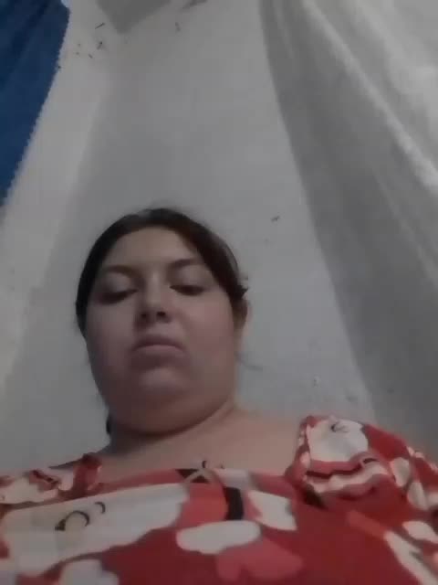 ZaraZaZa- Adult Chat July 30, 2025