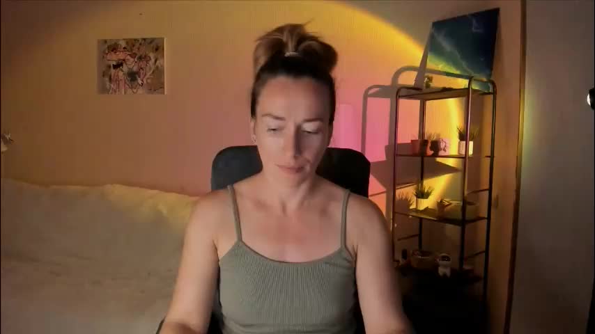 save_the_qween Adult Chat July 30, 2025