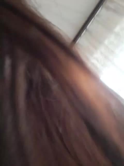 Naturally_Mom Adult Chat July 29, 2025