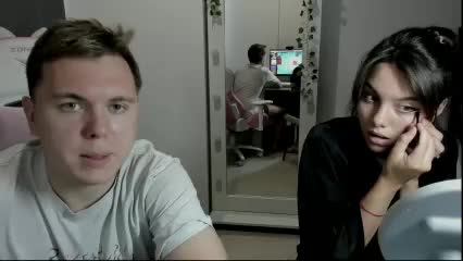 FanatKenli Adult Chat July 29, 2025