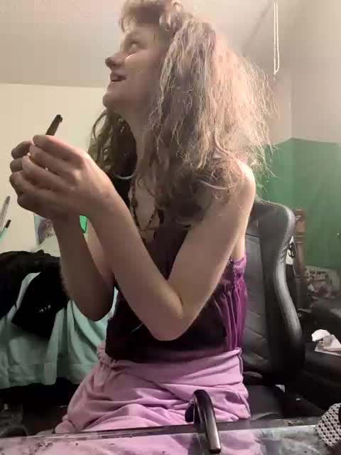 GamerChic Adult Chat July 21, 2025