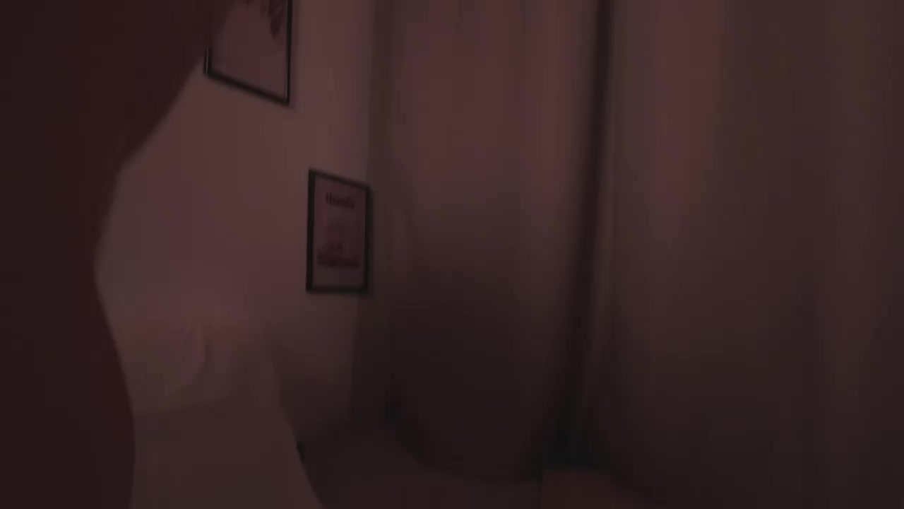 Maddison Adult Chat July 30, 2025