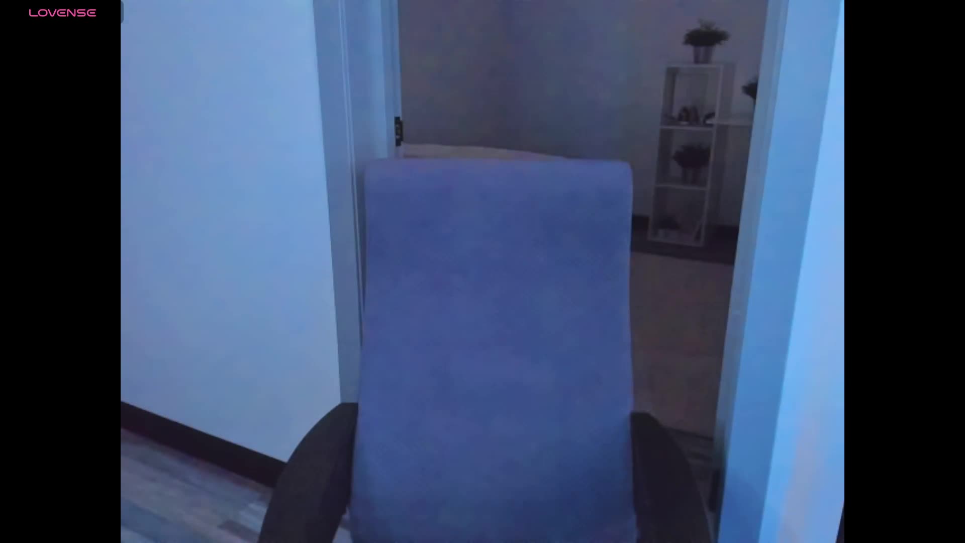 Sunbeam Adult Chat July 28, 2025