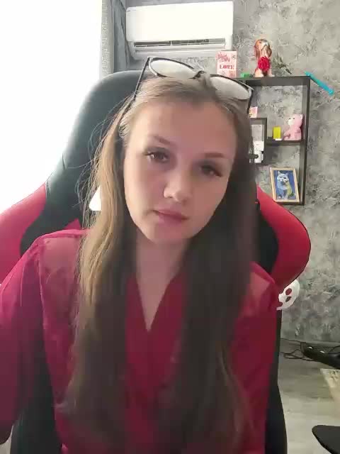 MedSEXtri4ka Adult Chat July 30, 2025