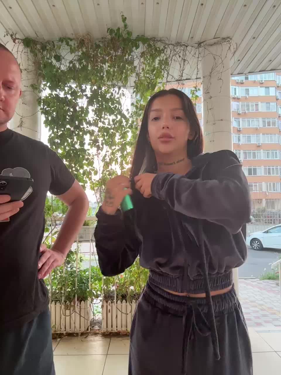 Tr1xie Adult Chat July 29, 2025