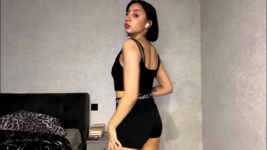 lusty_red Adult Chat July 27, 2025