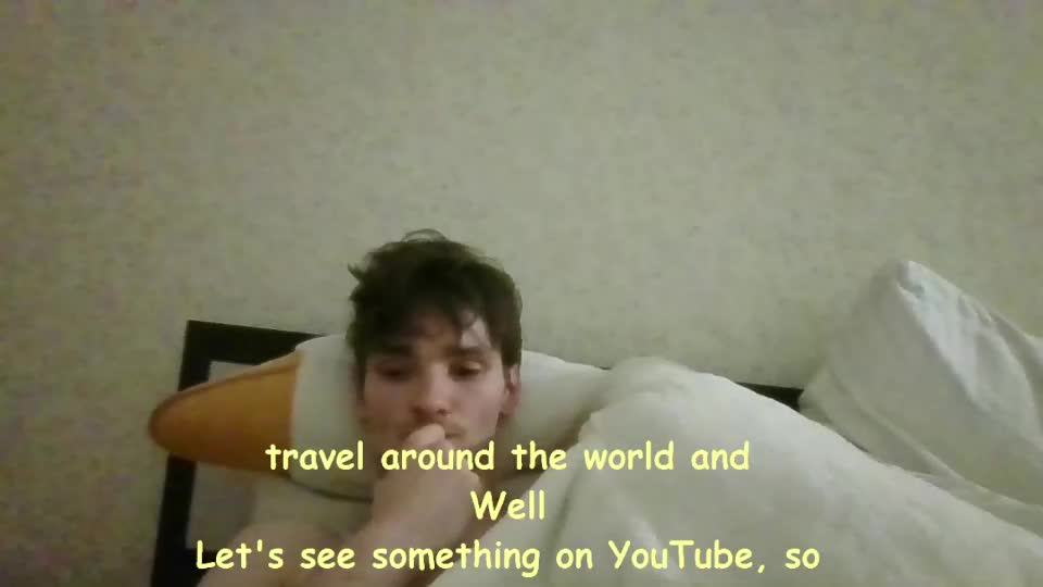 drashtrashy Adult Chat July 26, 2025